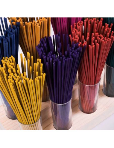 MAXI-STICKS